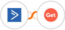 ActiveCampaign + GetSales.io Integration