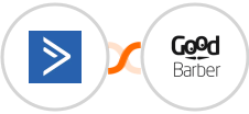 ActiveCampaign + GoodBarber(Content) Integration