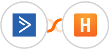 ActiveCampaign + Harvest Integration