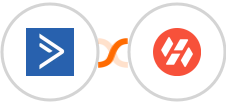 ActiveCampaign + Harvestr Integration