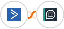 ActiveCampaign + HelloLeads Integration
