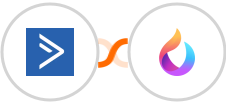 ActiveCampaign + HelpSpace Integration