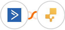 ActiveCampaign + inFlow Inventory Integration