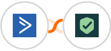 ActiveCampaign + InvoiceXML Integration