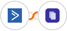 ActiveCampaign + Invoiless Integration