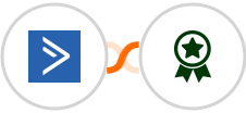 ActiveCampaign + Issue Badge Integration