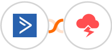 ActiveCampaign + Jitbit Helpdesk Integration