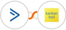 ActiveCampaign + Kanban Tool Integration