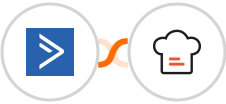 ActiveCampaign + Kitchen.co Integration