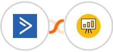 ActiveCampaign + MagicSlides Integration