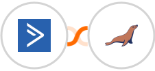 ActiveCampaign + MariaDB Integration