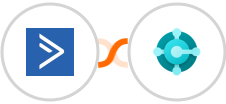 ActiveCampaign + Microsoft Dynamics 365 Business Central Integration