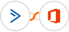 ActiveCampaign + Microsoft Office 365 Integration