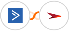ActiveCampaign + Planview AgilePlace Integration