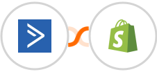 ActiveCampaign + Shopify Integration