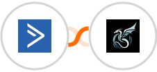 ActiveCampaign + Skyvern Integration
