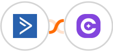 ActiveCampaign + SureContact Integration