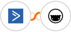 ActiveCampaign + Taskade Integration