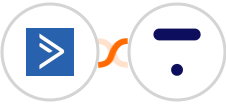 ActiveCampaign + Thinkific Integration
