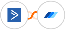 ActiveCampaign + Wauld Integration