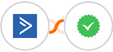 ActiveCampaign + WhatsApp Blast, APIs & CRM by WAToolsonline Integration