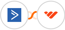 ActiveCampaign + Whop Integration