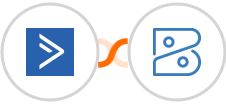 ActiveCampaign + Zoho Books Integration