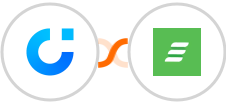 Activechat + Acadle Integration