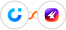 Activechat + Aimfox Integration