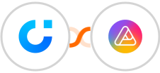 Activechat + AITable.ai Integration