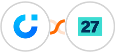 Activechat + Apex27 Integration