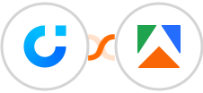 Activechat + Apify Integration