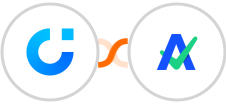 Activechat + Assinafy Integration