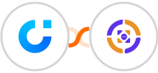Activechat + Azmarq SMS Integration