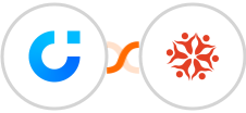 Activechat + BrainCert Integration