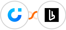 Activechat + Browserless Integration