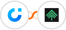 Activechat + Bumpups Integration
