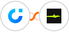 Activechat + Calendar Jet Integration