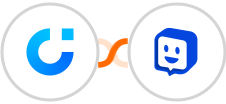 Activechat + Chatway Live Chat Integration