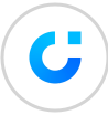 Activechat + Chatway Integration