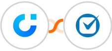Activechat + Clio Grow Integration