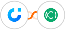 Activechat + Copilot Integration