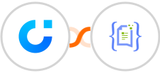 Activechat + Crove (Legacy) Integration