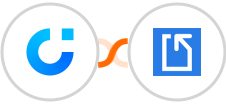 Activechat + Docparser Integration