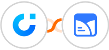 Activechat + DocuMocu Integration