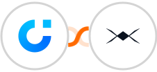 Activechat + DroneBundle Integration