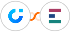Activechat + Elorus Integration
