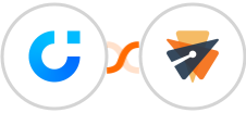 Activechat + Emelia Integration