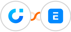 Activechat + ERP Next Integration