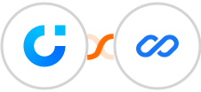 Activechat + Flexisign Integration